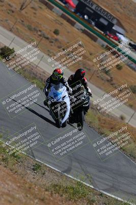 media/Jun-24-2023-2WTD (Sat) [[c7c232b220]]/Group C/Exit Front Straight/